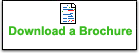 Download Brochure