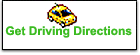 Get Driving Directions To North of Highland Camping Area