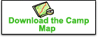 Download the Camp Map