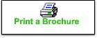 Print Brochure
