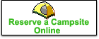 Reserve a Campsite Online